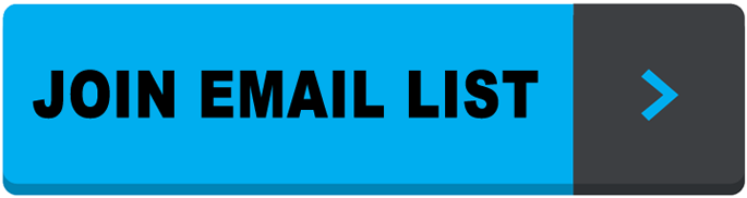 Join Email List